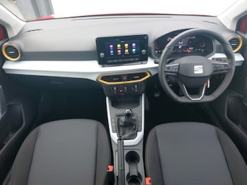 Used SEAT Arona 2025 for sale - 76220774: Photo 2