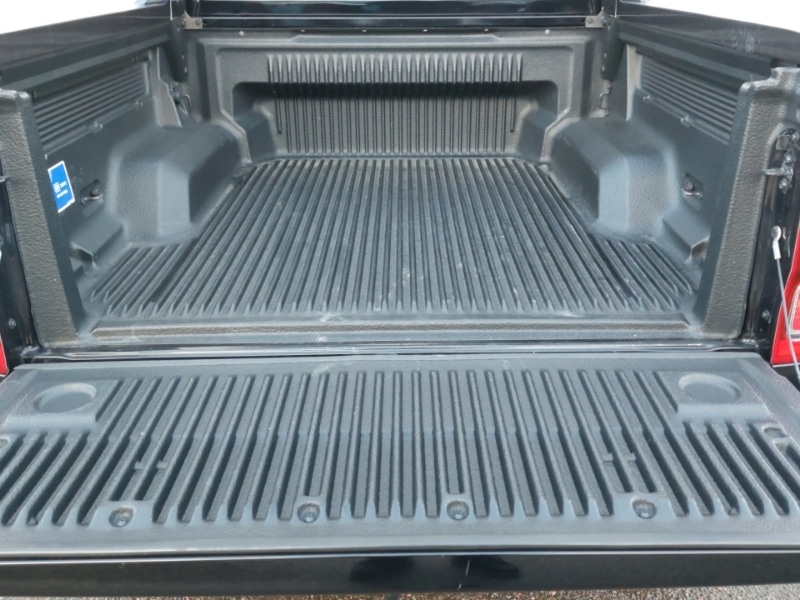 Used Ford Ranger 2023 for sale - 77645218: Photo 8