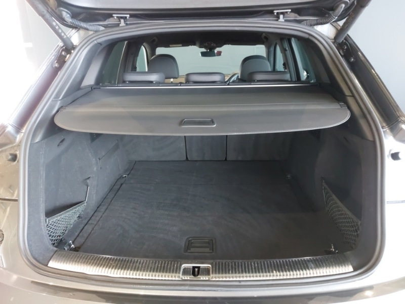 Used Audi Q5 2024 for sale - 76392652: Photo 8