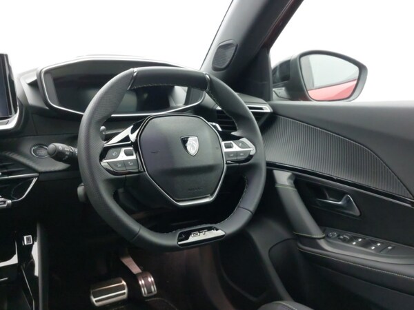 Used Peugeot 2008 2025 for sale - 76325298: Photo 10