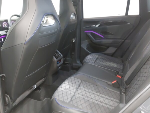 Used Volkswagen Tiguan 2024 for sale - 76288972: Photo 6