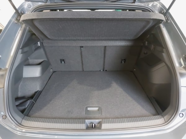 Used Volkswagen Tiguan 2024 for sale - 76288972: Photo 8