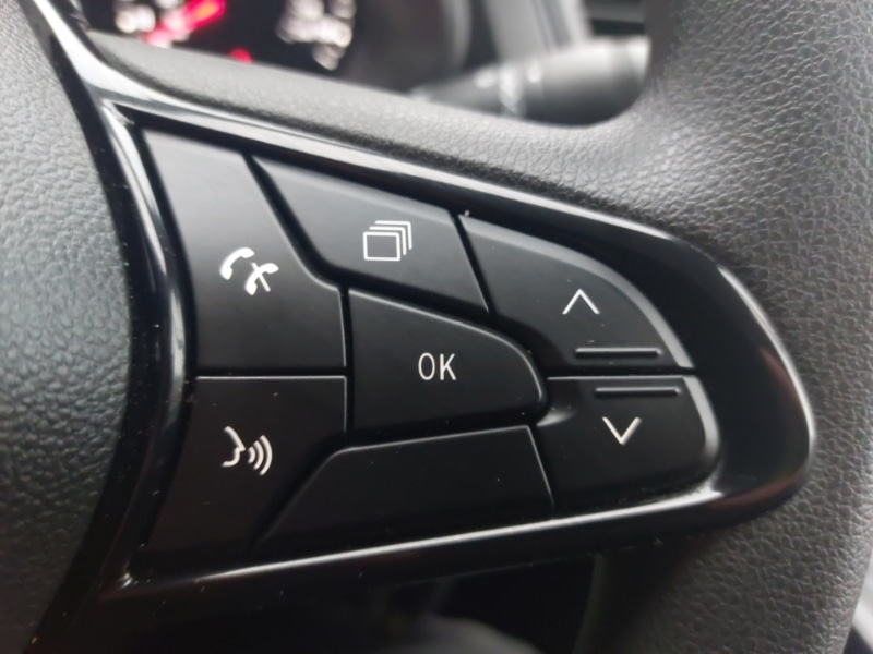 Used Renault Trafic 2024 for sale - 77443259: Photo 12