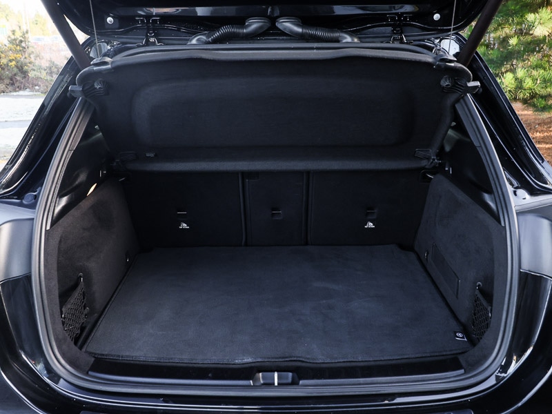 Used Mercedes-Benz GLA 2021 for sale - 77652918: Photo 8