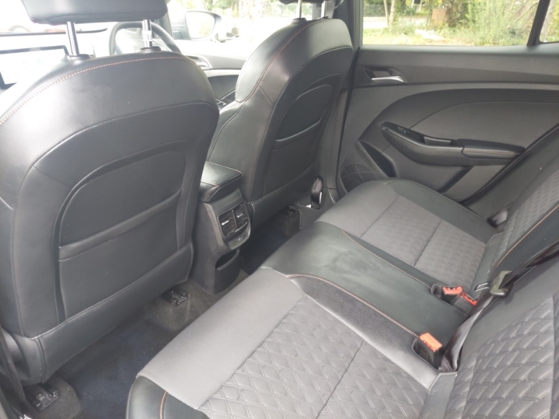 Used MG MG3 2024 for sale - 76135733: Photo 6