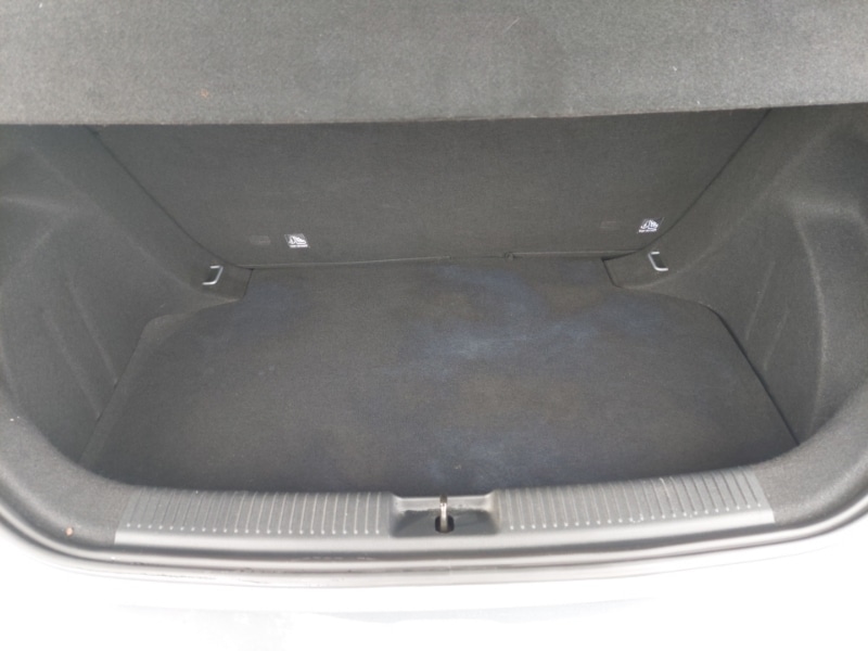 Used MG MG3 2024 for sale - 76135733: Photo 8