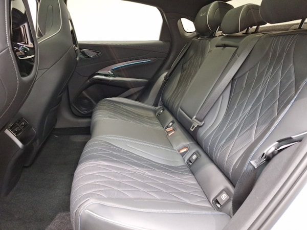 Used BYD Seal 2025 for sale - 76282475: Photo 6