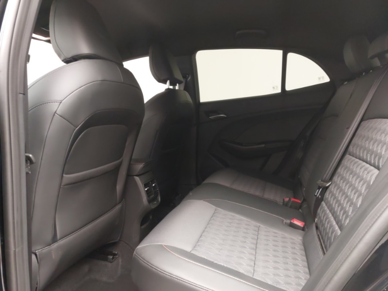 Used MG MG3 2025 for sale - 77127192: Photo 6