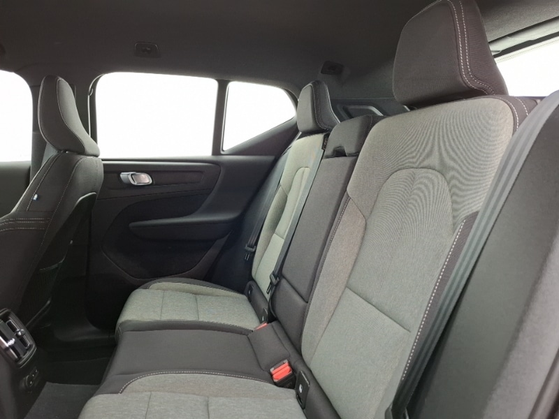 Used Volvo XC40 2022 for sale - 78114269: Photo 6