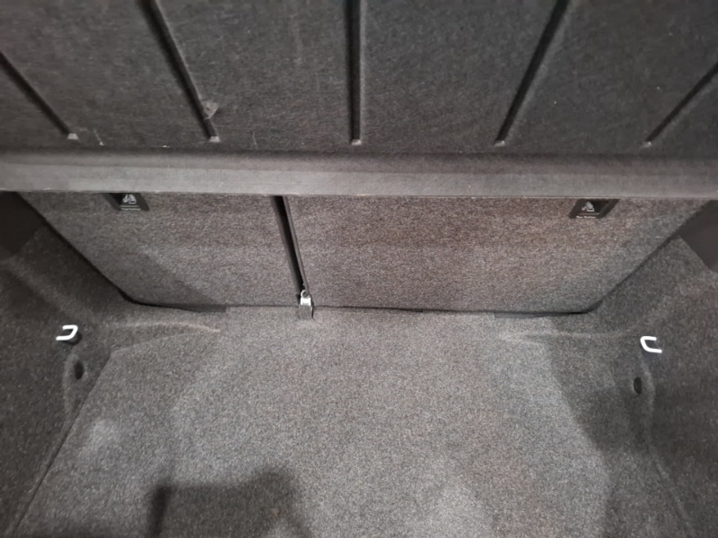 Used SEAT Ibiza 2024 for sale - 76838395: Photo 8