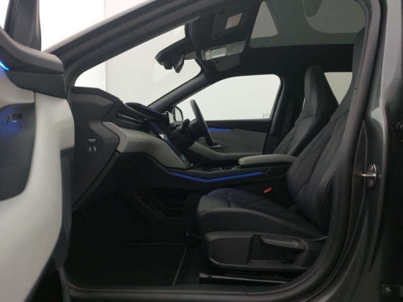 Used Ford Explorer 2024 for sale - 77330123: Photo 5