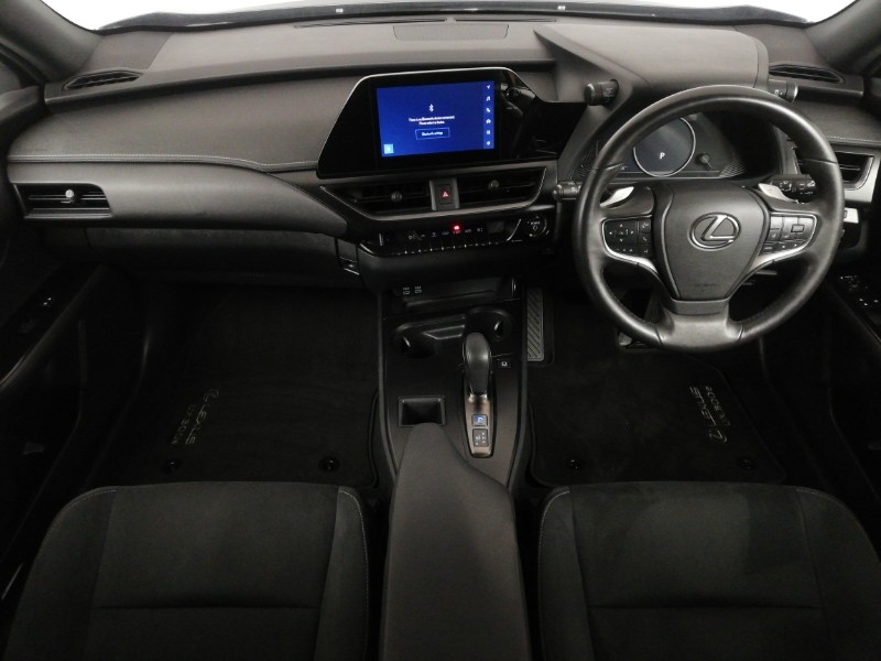 Used Lexus UX 2024 for sale - 76732102: Photo 2