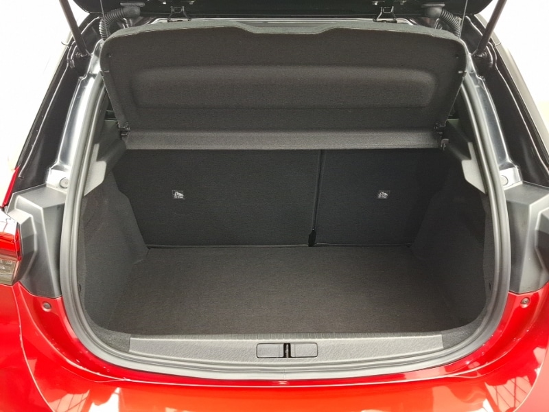 Used Vauxhall Corsa 2024 for sale - 78129330: Photo 8