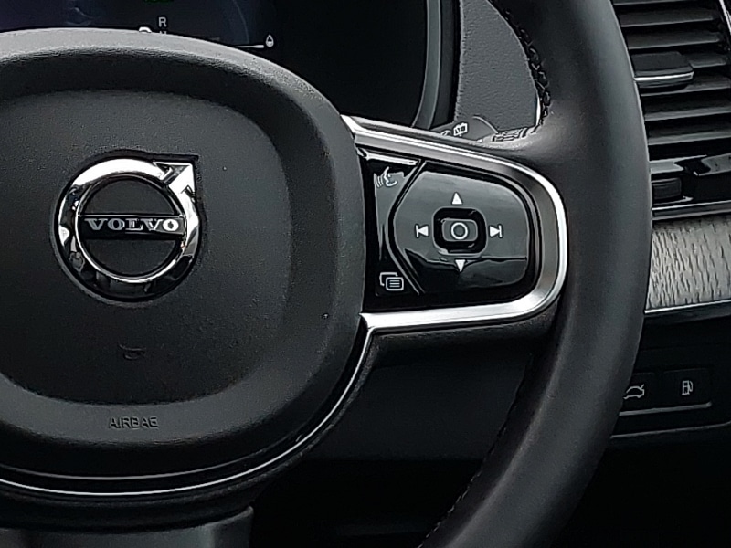 Used Volvo XC90 2024 for sale - 77142372: Photo 12