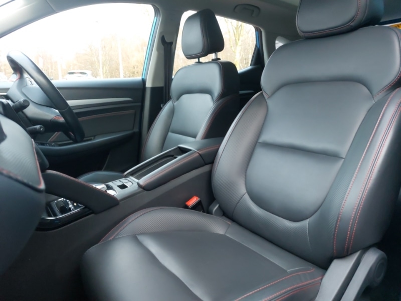 Used MG MG ZS 2022 for sale - 77229127: Photo 12