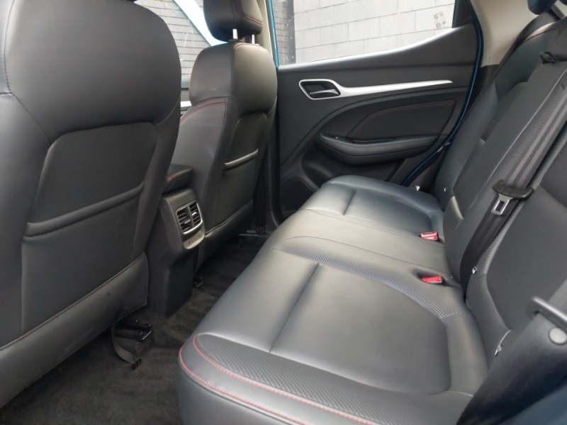 Used MG MG ZS 2022 for sale - 77229127: Photo 6