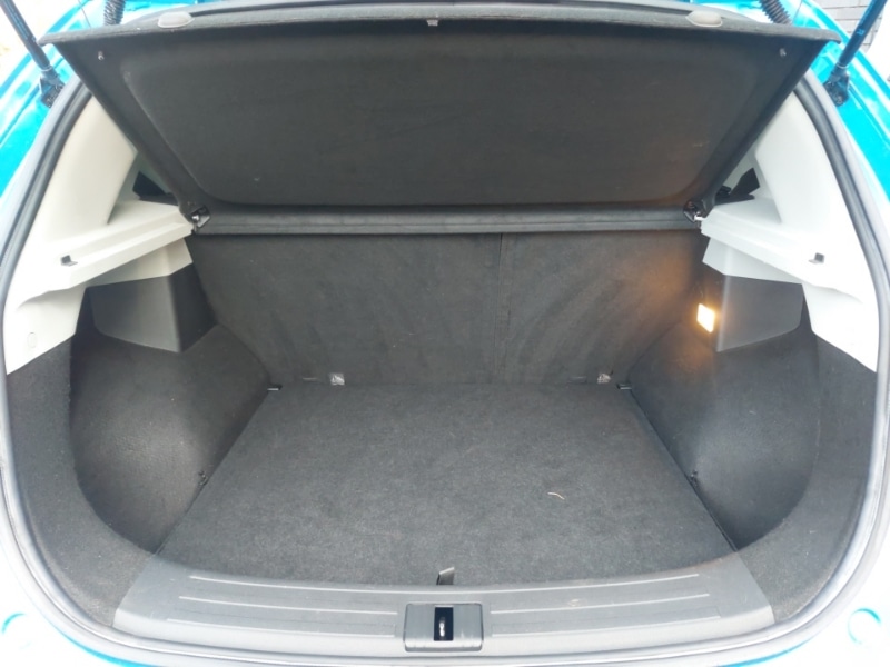 Used MG MG ZS 2022 for sale - 77229127: Photo 8