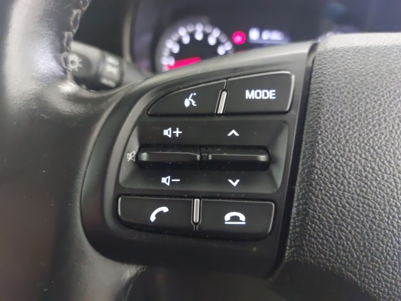 Used Hyundai i10 2021 for sale - 76305976: Photo 12