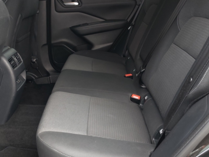 Used Nissan Qashqai 2022 for sale - 76451684: Photo 6