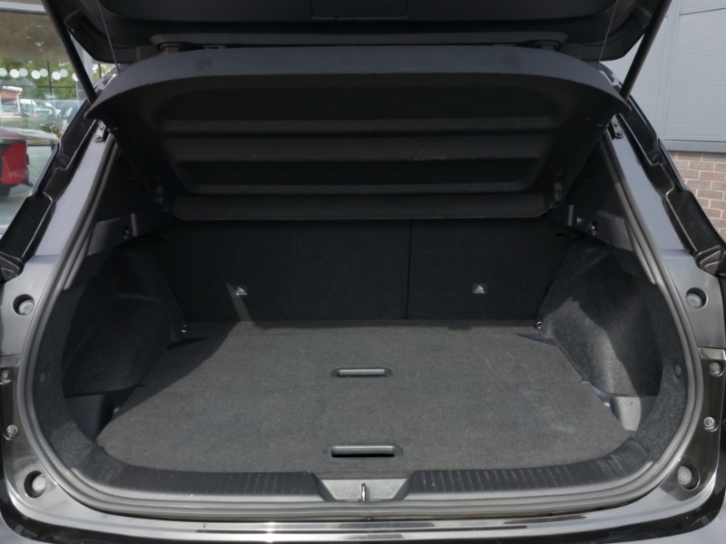 Used Nissan Qashqai 2022 for sale - 76451684: Photo 8