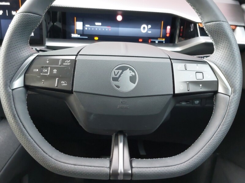 Used Vauxhall Grandland 2025 for sale - 78164840: Photo 11