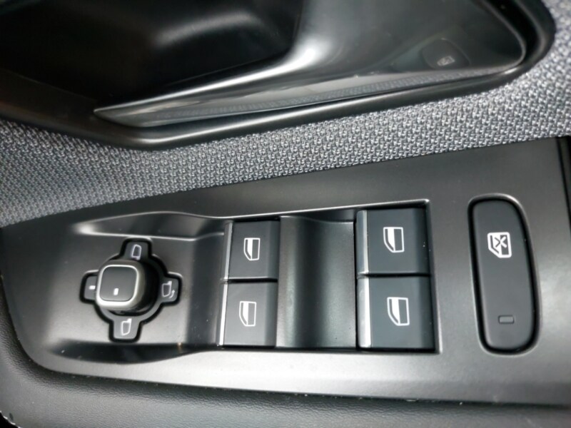 Used Vauxhall Grandland 2025 for sale - 78164840: Photo 12