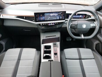 Used Vauxhall Grandland 2025 for sale - 78164840: Photo