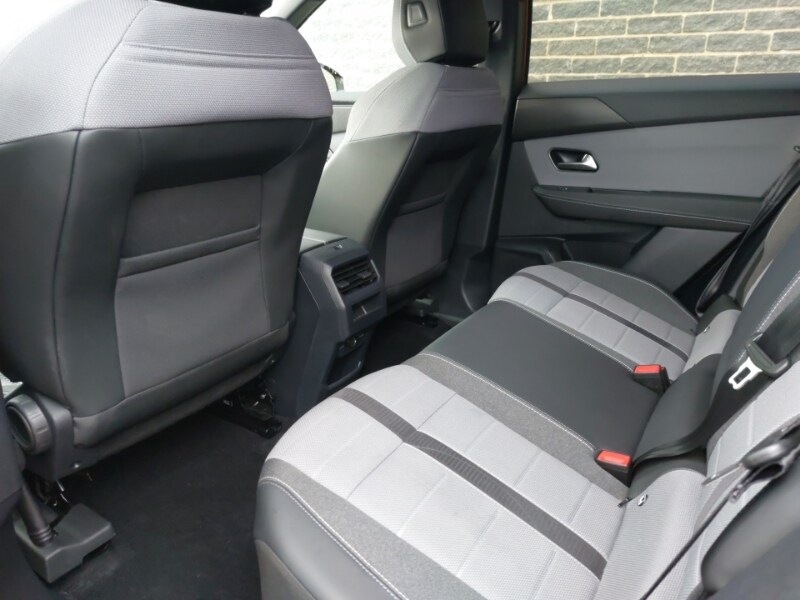 Used Vauxhall Grandland 2025 for sale - 78164840: Photo 6