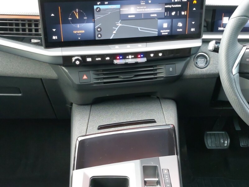 Used Vauxhall Grandland 2025 for sale - 78164840: Photo 7