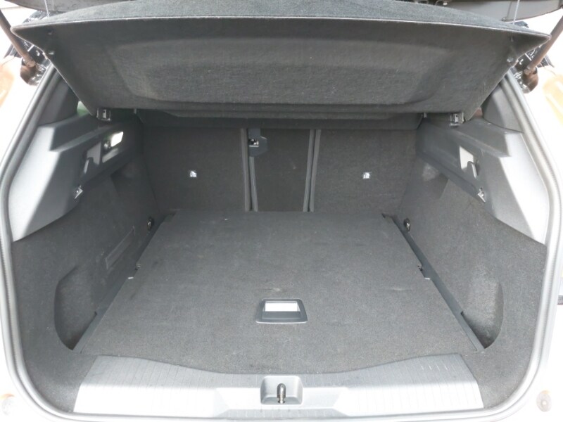 Used Vauxhall Grandland 2025 for sale - 78164840: Photo 8