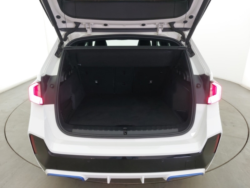 Used BMW iX1 2023 for sale - 76943384: Photo 8