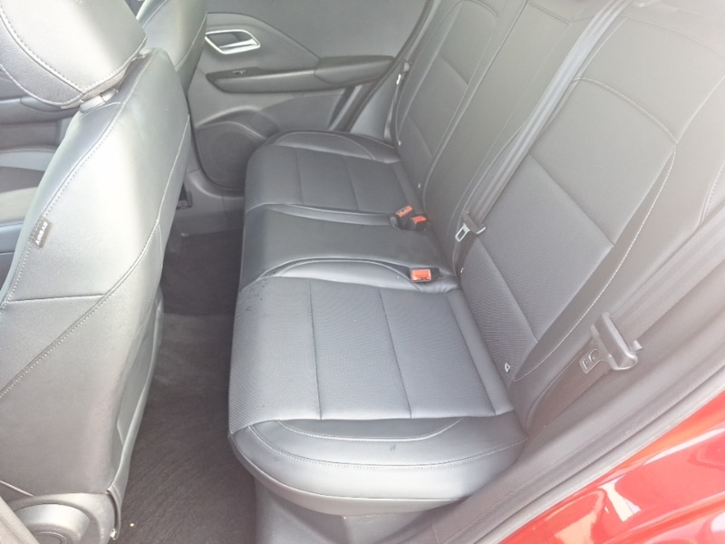 Used MG MG ZS 2024 for sale - 77838100: Photo 6