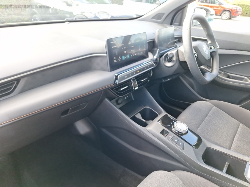 Used MG MG3 2024 for sale - 77648705: Photo 5