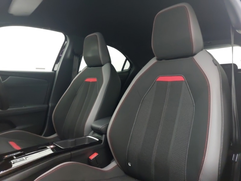 Used Vauxhall Mokka 2022 for sale - 76471820: Photo 12