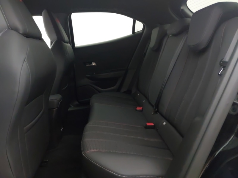 Used Vauxhall Mokka 2022 for sale - 76471820: Photo 6