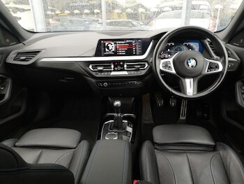 Used BMW 2 Series 2023 for sale - 78253820: Photo