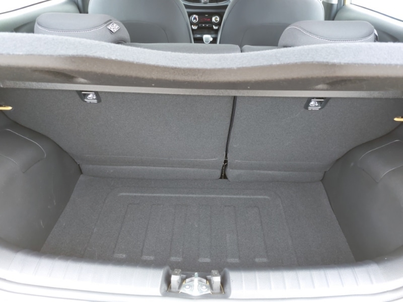 Used Kia Picanto 2023 for sale - 77531692: Photo 8