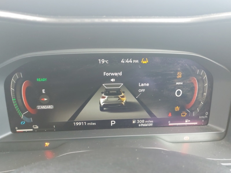 Used Nissan Juke 2024 for sale - 76354063: Photo 10