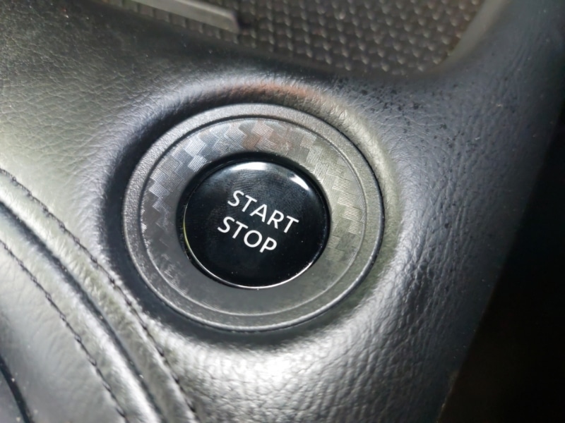 Used Nissan Juke 2024 for sale - 76354063: Photo 12