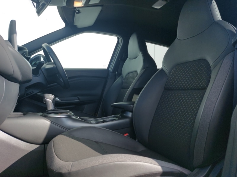 Used Nissan Juke 2024 for sale - 76354063: Photo 5