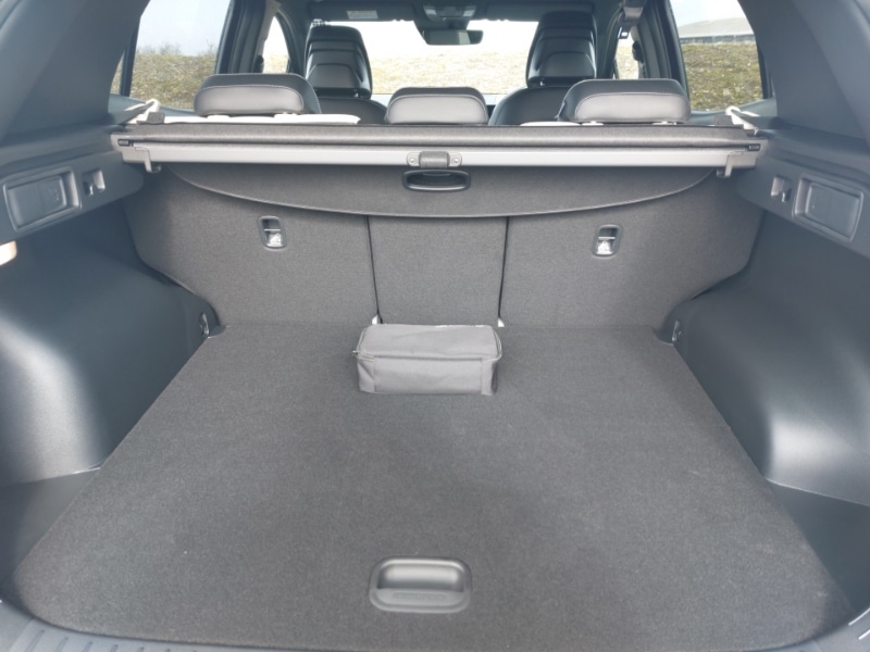 Used Kia Sportage 2025 for sale - 77833044: Photo 8