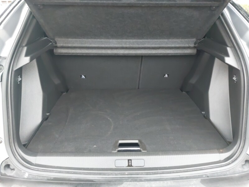 Used Peugeot 2008 2025 for sale - 77338802: Photo 8