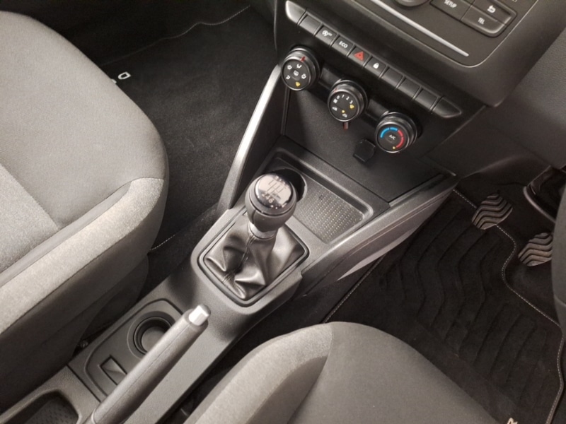 Used Dacia Duster 2021 for sale - 76720857: Photo 11