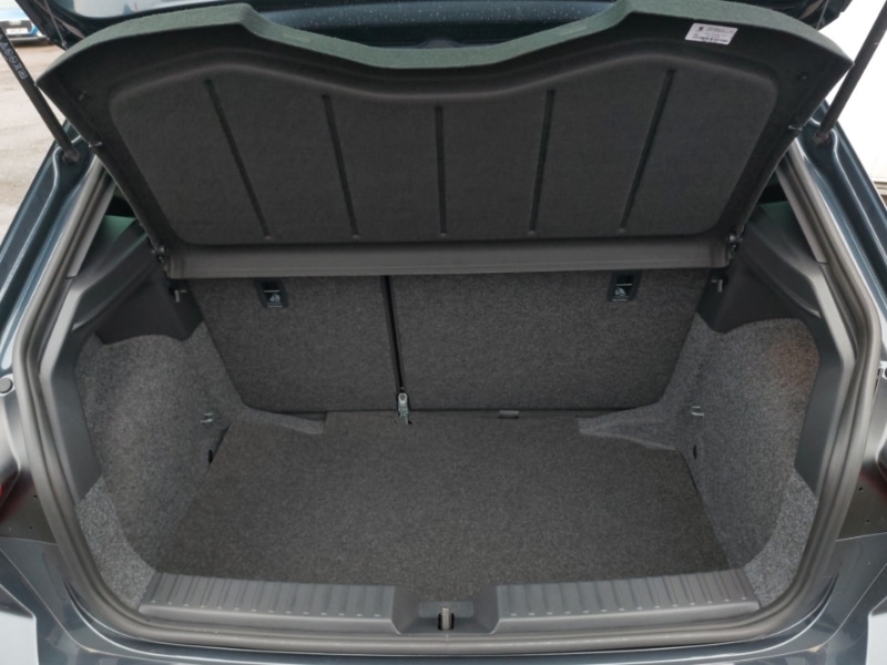 Used SEAT Ibiza 2025 for sale - 77526742: Photo 8