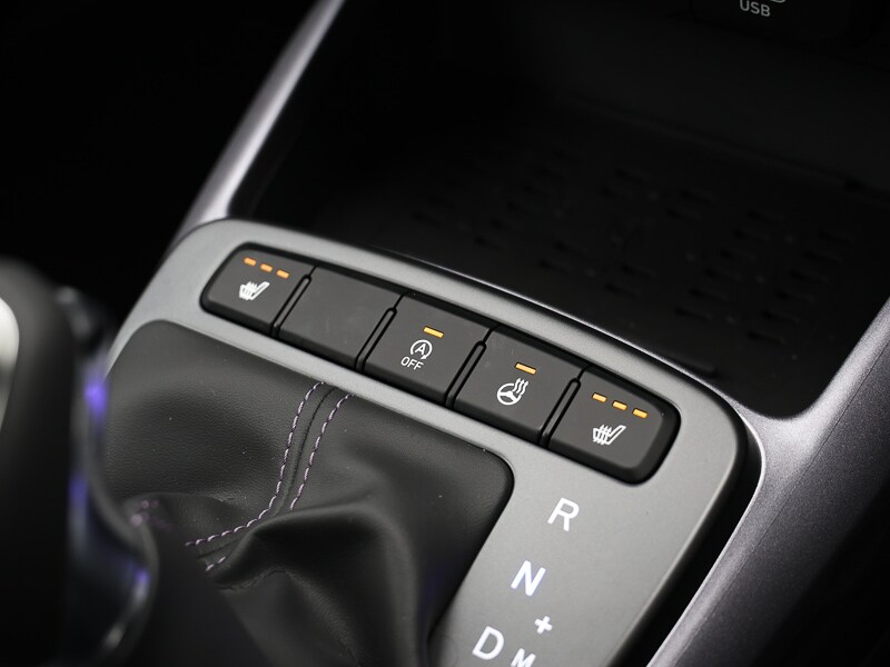 Used Hyundai i10 2025 for sale - 77053185: Photo 12