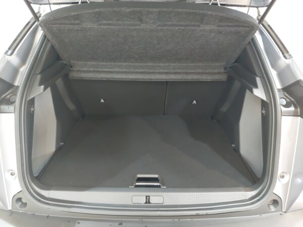 Used Peugeot 2008 2025 for sale - 76254213: Photo 8