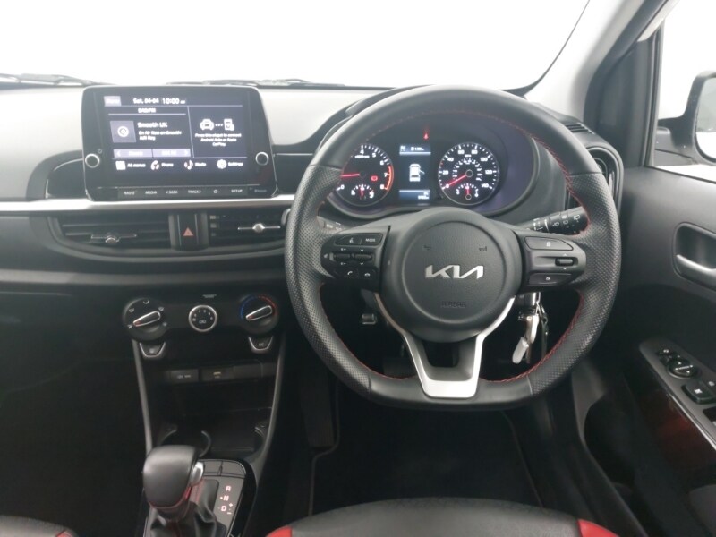 Used Kia Picanto 2023 for sale - 78179323: Photo 7