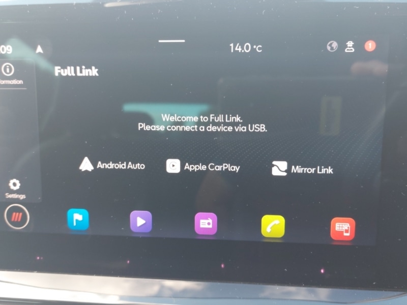 Used SEAT Ibiza 2023 for sale - 76737479: Photo 11