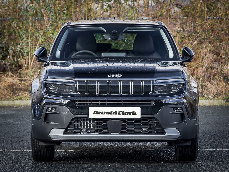 Used Jeep Other 2026 for sale - 78173125: Photo 7