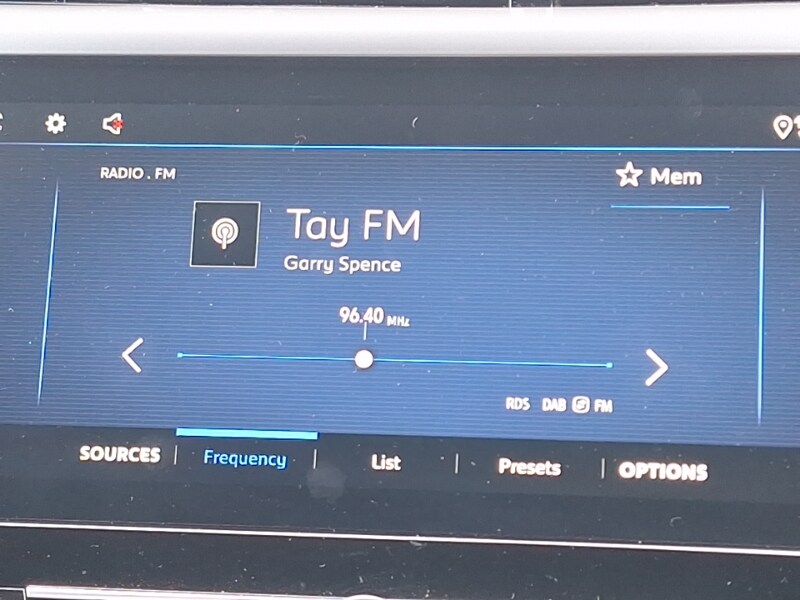 Used Vauxhall Corsa 2024 for sale - 77948428: Photo 10